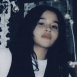 Jordan Alexa Davis, 22 (Attrice TV)