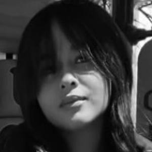 Jordan Alexa Davis image 8