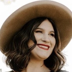 Jordan Alexis Allen image 3