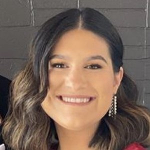 Jordan Alexis Allen image 5