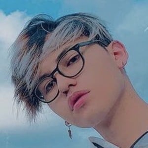 Jordan Álvarez, 24 (TikTok Star)