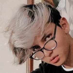 Jordan Álvarez image 8