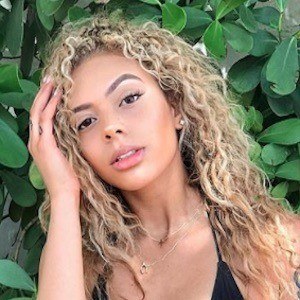 Jordan Anderson, 30 (Ngôi sao truyền hình thực tế)