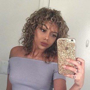 Jordan Anderson, 30 (Reality Star)