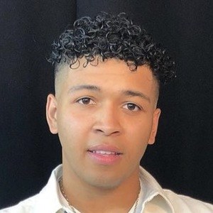 Jordan Anthony Smith image 6