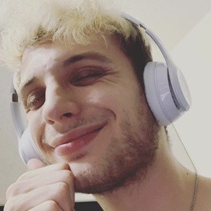 Jordan Atkinson image 3