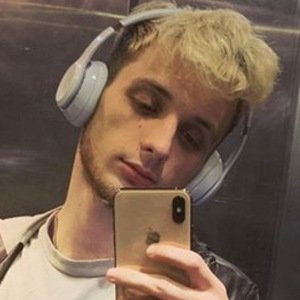 Jordan Atkinson image 4