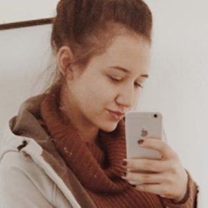 Jordan Babicz, 26 (YouTube Star)