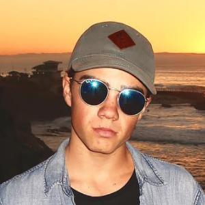 Jordan Beau image 3