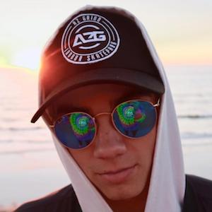 Jordan Beau image 6