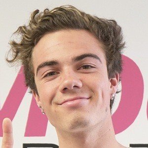 Jordan Beau image 7