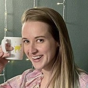 Jordan Beckwith, 34 (YouTube明星)