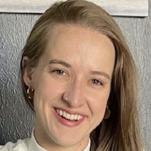 Jordan Beckwith, 34 (Star di YouTube)