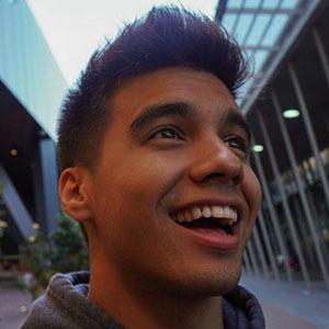 Jordan Buhat, 32 (电视演员)