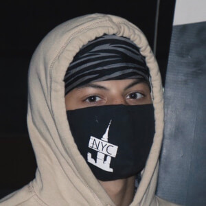 Jordan Burchett image 3