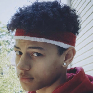 Jordan Burchett image 4