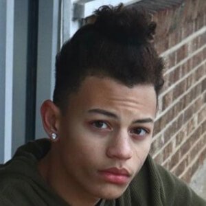 Jordan Burchett image 8