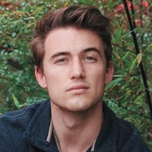 Jordan Burtchett image 3