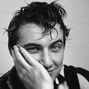 Jordan Burtchett image 8