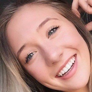 Jordan Burton, 22 (Instagram Star)