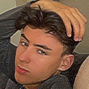 Jordan Cummings image 6