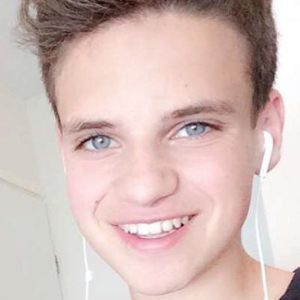 Jordan Dankers image 3