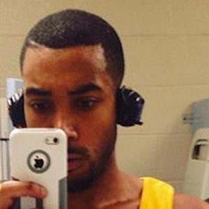 Jordan Downs, 34 (YouTube Star)