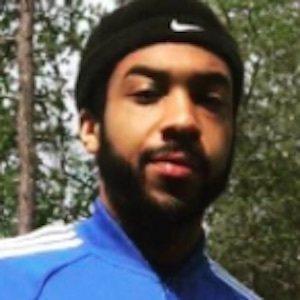 Jordan Downs image 5