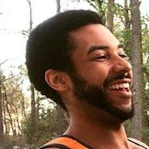 Jordan Downs image 6