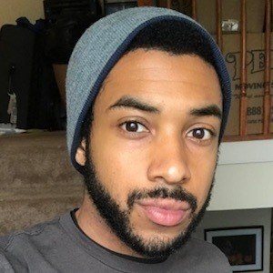 Jordan Downs, 34 (YouTube Star)