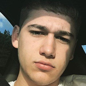 Jordan Edwards, 27 (Reality Star)