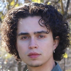 Jordan Graham image 4