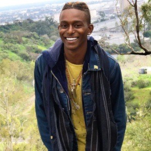 Jordan Grizzle, 31 (Estrelas do YouTube)