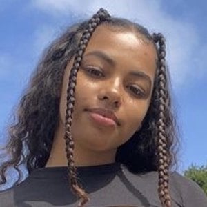 Jordan Hersey, 22 (Instagram Star)