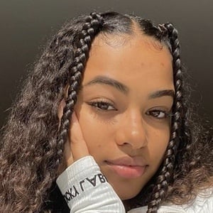 Jordan Hersey, 22 (Instagram Star)