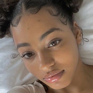 Jordan Hersey, 22 (Instagram Star)