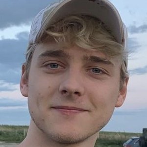 Jordan Houston, 23 (YouTube Star)