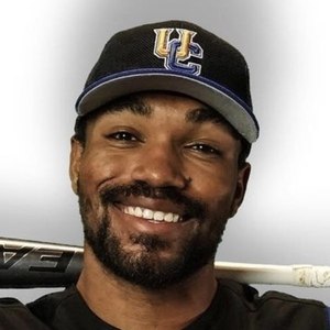 Jordan Howlett, 28 (TikTok Star)