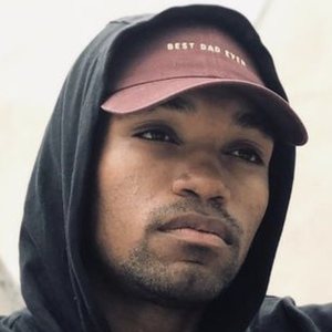 Jordan Howlett, 28 (TikTok-ster)