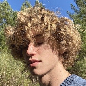 Jordan Huxhold, 25 (TikTok明星)