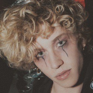 Celebrità nate a 2 Agosto
