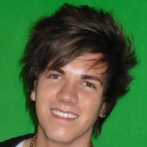 Jordan Jansen image 4