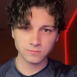 Jordan Johnson, 26 (TikTok Star)