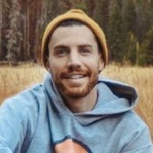 Jordan Kahana image 6