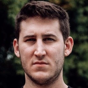 Jordan Kaplan image 3