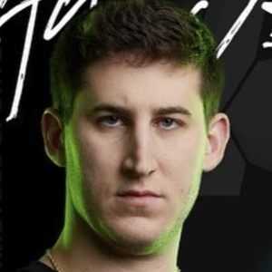 Jordan Kaplan image 4