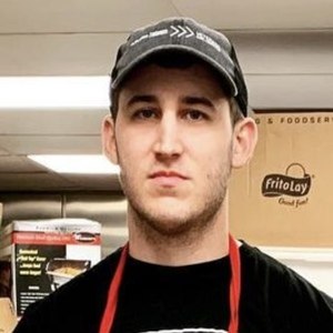 Jordan Kaplan image 6