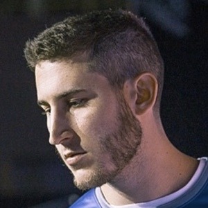 Jordan Kaplan image 7