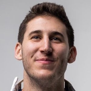 Jordan Kaplan image 8