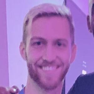 Jordan Kilganon, 33 (Basketball Player)